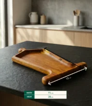 Lantern Serving Tray_3_IBTA2815MHHL000016