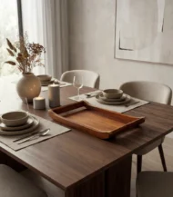 Large Rectangular Tray_1_IBTA4030MHHL000027