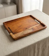 Large Rectangular Tray_1_IBTA4030MHHL000029