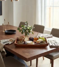 Large Rectangular Tray_2_IBTA4030MHHL000027