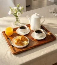 Large Rectangular Tray_2_IBTA4030MHHL000029