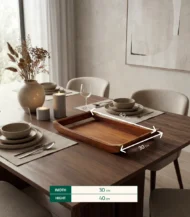 Large Rectangular Tray_3_IBTA4030MHHL000027