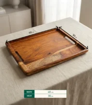 Large Rectangular Tray_3_IBTA4030MHHL000029