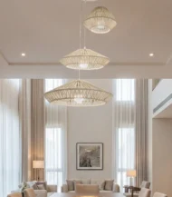 Macrame 3 Lights-01-CE_BO_MA_066