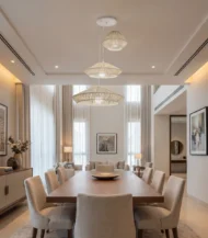 Macrame 3 Lights-02-CE_BO_MA_066