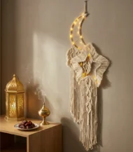 Macrame Moon and Star-01-IBTK10050MHWDH000118