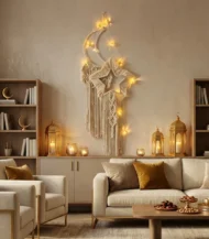 Macrame Moon and Star-02-IBTK10050MHWDH000118