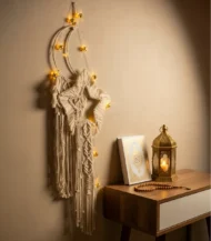 Macrame Moon and Star-03-IBTK10050MHWDH000118