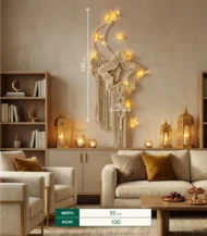 Macrame Moon and Star-04-IBTK10050MHWDH000118