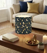 Macramé Table lamp-02-IBTRT_RT_003