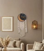 Macrame Wall Hanging-01-IBTK10050MHWDH000126