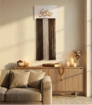 Macrame Wall Hanging-02-IBTK10050MHWDH000123