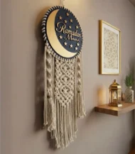 Macrame Wall Hanging-02-IBTK10050MHWDH000126