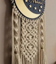 Macrame Wall Hanging-03-IBTK10050MHWDH000126