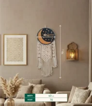 Macrame Wall Hanging-04-IBTK10050MHWDH000126