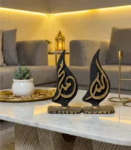 Majesty's Set-01-IBTA2414GAAM000008