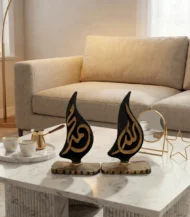 Majesty's Set-02-IBTA2414GAAM000008