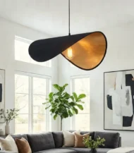 Makrami Ceiling Lamp-01-CE_MO_080