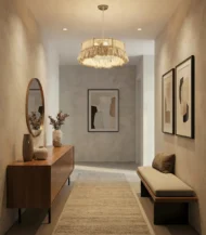 Makrami Ceiling Lamp-02-CE_BO_MA_076