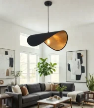 Makrami Ceiling Lamp-02-CE_MO_080