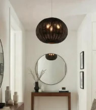 Makrami Floor Lamp-01-CE_BO_BA_091