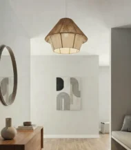 Makrami Floor Lamp-01-CE_BO_BU_064