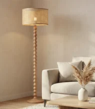 Makrami Floor Lamp-01-FL_BO_RA_016