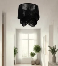 Makrami Floor Lamp-01-IBTFl_Bo_Ma_003-1