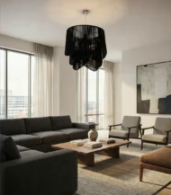 Makrami Floor Lamp-01-IBTFl_Bo_Ma_003-2