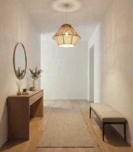 Makrami Floor Lamp-02-CE_BO_BU_064