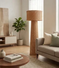 Makrami Floor Lamp-02-FL_BO_BA_013
