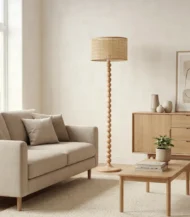 Makrami Floor Lamp-02-FL_BO_RA_016