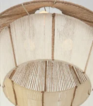 Makrami Floor Lamp-03-CE_BO_BU_064