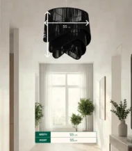 Makrami Floor Lamp-04-IBTFl_Bo_Ma_003-2