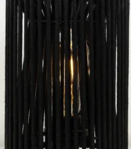 Makrami Table Lamp-03-TA_BO_MA_038