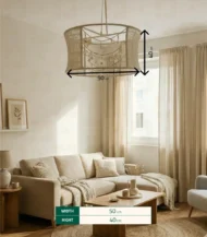 Makrami Table Lamp-04-TA_BO_MA_038-1