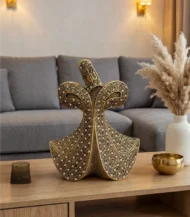 Mwlay-01-IBTA2118GAAM000002