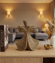 Mwlay-02-IBTA2118GAAM000002