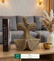 Mwlay-03-IBTA2118GAAM000002