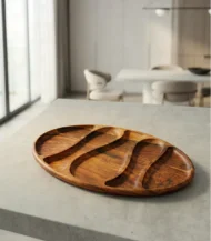 Oval Serving Dish_1_IBTA4023MHHO000004