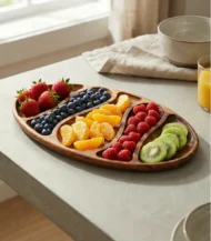 Oval Serving Dish_2_IBTA4023MHHO000004