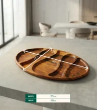 Oval Serving Dish_3_IBTA4023MHHO000004