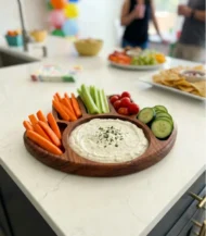 Palm-Sized Serving Plate_2_IBTA3030MHHP000008