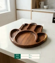 Palm-Sized Serving Plate_3_IBTA3030MHHP000008