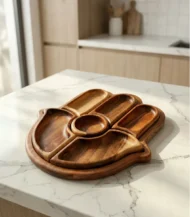 Palm-Sized Wooden Snack Plate_1_IBTA3030MHHP000015