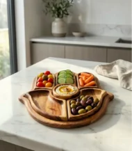 Palm-Sized Wooden Snack Plate_3_IBTA3030MHHP000015