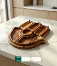 Palm-Sized Wooden Snack Plate_4_IBTA3030MHHP000015