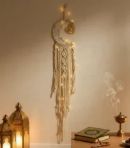 Ramadan Crescent-01-IBTB09FT724QZ