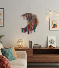 Ramadan Crescent-01-IBTK35MHRR000003