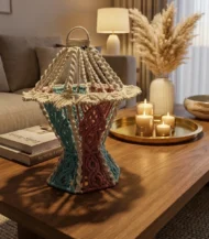 Ramadan Crescent-01-IBTK5525OCLR000010